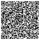 QR code with Advanced Insurance Marketers contacts