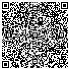 QR code with Oak Park Mssnary Baptst Church contacts