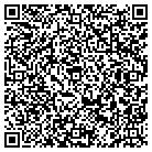 QR code with Your Chiropractic Office contacts