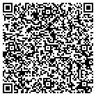 QR code with Big Time Party Rental contacts