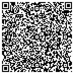 QR code with Oakland Gastroenterology Assoc contacts