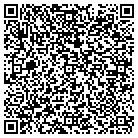 QR code with Denisio Hair Studio-Fine Art contacts
