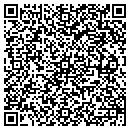 QR code with JW Consultants contacts