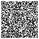 QR code with Sisson Repair contacts