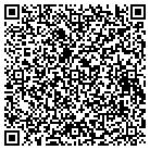 QR code with Kahn Management Inc contacts