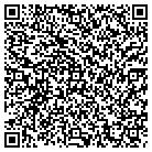 QR code with Annette and Company Schl Dance contacts