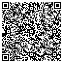 QR code with James J Matus Agency contacts