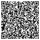 QR code with Mark F Kusch DDS contacts