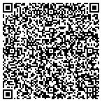 QR code with Associates In Ophthalmology PC contacts