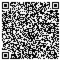 QR code with Fox 33 contacts