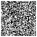 QR code with Good GMC Inc contacts