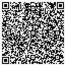 QR code with VSGF Service contacts
