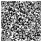 QR code with Pheasant Ridge Apartments contacts
