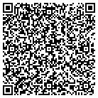 QR code with Red Cedar Home Improvement contacts