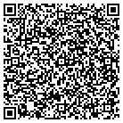 QR code with Highway Of Holiness Church contacts