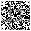 QR code with Macomb Chair Rental contacts