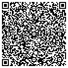QR code with Climax Notary & Closing Service contacts