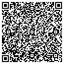 QR code with Classic Tool Co contacts