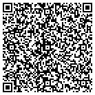 QR code with Grand-Davo Crane Service contacts