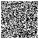 QR code with Aerofit Services contacts
