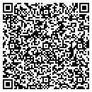 QR code with Cannon & Co contacts