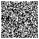 QR code with Web Elite contacts