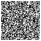 QR code with Michigan Fitness Foundation contacts