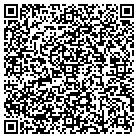 QR code with Shea Company Construction contacts
