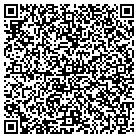 QR code with Christ Child Society-Detrois contacts