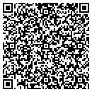 QR code with Equal Mortgage Corp contacts