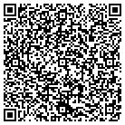 QR code with Riteway Realty Of West Mi contacts