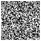 QR code with Superoir Rent All & Sales contacts