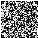 QR code with Deco Properties contacts