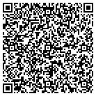 QR code with Thomas Hansen Family Portrait contacts
