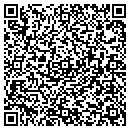 QR code with Visualeyes contacts