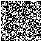 QR code with Cheryl Schaiberger Real Estate contacts