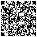 QR code with Alteration Depot contacts