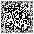 QR code with Thomas W Godfrey Company contacts