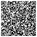QR code with Mark Baumeier DO contacts