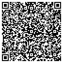 QR code with St Jerome Parish contacts