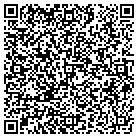 QR code with Autopacific Group contacts