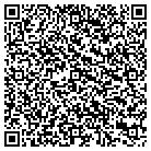 QR code with Sam's Joint Restaurants contacts