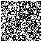 QR code with ICM Business Development contacts