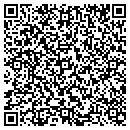 QR code with Swanson & Dettman PC contacts