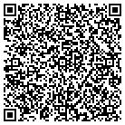 QR code with Foss Avenue Baptist Church contacts