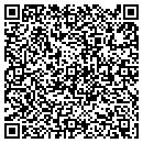 QR code with Care Taker contacts