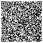 QR code with Greyhounds New Beginning contacts
