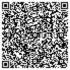 QR code with Sam J Woodard Ministry contacts