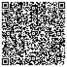 QR code with Consultants In Sleep & Pulmnry contacts