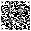 QR code with Just A Folly Farm contacts